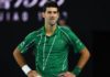 They humiliated me on a world stage: Novak Djokovic