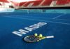 Madrid Masters on the verge of cancellation
