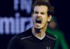 Murray wants severe sanctions for players breaking safety bubble