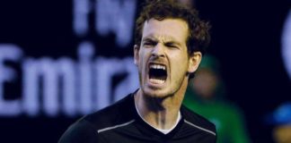 Murray wants severe sanctions for players breaking safety bubble