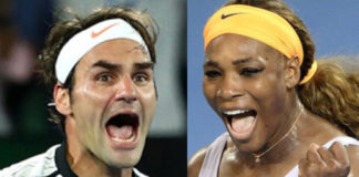 Countdown to the Open: Who’s the richest of them all?