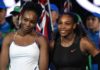‘Here we go’: Williams sisters set up clash as tennis returns in US