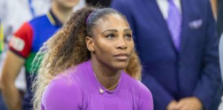 From Serena Williams to Stan Wawrinka: Stars missing from US Open