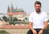 Wawrinka chooses to restart season at Prague Challenger
