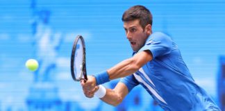 Novak Djokovic case gets murkier as legal documents revealed