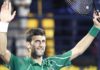 Djokovic’s PTPA keen to get female players on board