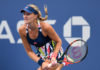 Tough living in US Open bubble within a bubble: Mladenovic