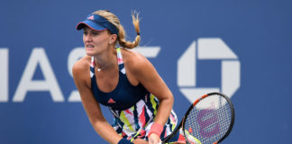 Kristina Mladenovic cops heavy fine for off-court incident