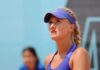 ‘I want my freedom back,’ fumes Kristina Mladenovic
