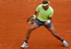 French Open: Contenders for the title