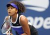US Open champ Naomi Osaka to skip French Open