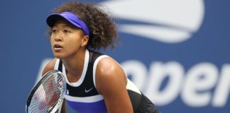US Open champ Naomi Osaka to skip French Open