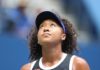 Not winning a major hurt my feelings: Naomi Osaka