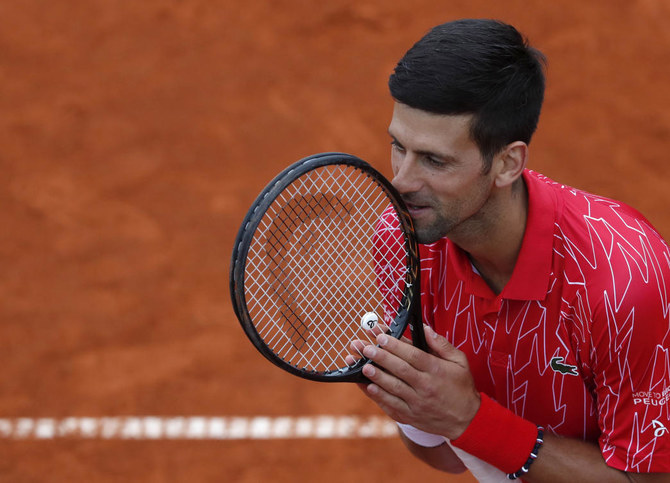 Victorian government says ‘firm no’ to Djokovic demands