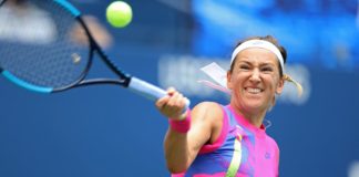 ‘Hope French Open focuses on protecting players rather than making money’