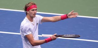 Alexander Zverev Archives Love Tennis<script async src=