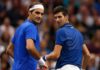 ‘Djokovic will break all Federer records’