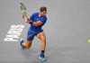 Rafael Nadal drops out of top-10 after 18 years