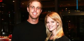 Querrey defends escape from Russia, ‘did it for the family’