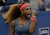 ‘You need to be like Muhammad Ali to beat Serena’