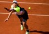 Shapovalov calls for Hawk-Eye after heartbreaking defeat