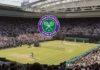 ATP may strip Wimbledon of ranking points