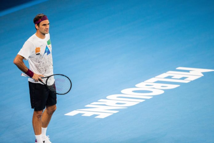 federer1