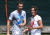 Murray reveals shocking details of sexism towards Mauresmo
