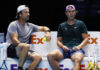 Nadal’s ATP Finals finish was a pity, says coach Moya
