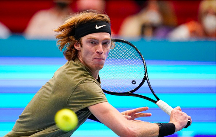 Vienna Open: Jannik Sinner Clinches Fourth Title Of Season, Beats