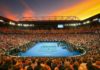 Australian Open may run into more quarantine trouble