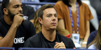 Grand Slams a mental barrier for Pliskova: Bajin