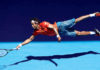 Medvedev suggests Monfils for Olympic breakdancing