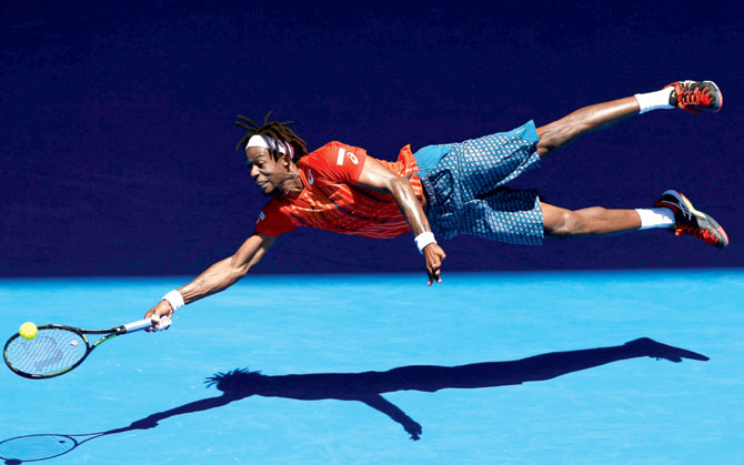 monfils1