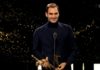 Federer in ‘race against time’, drops retirement hint