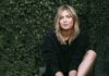 I lost sight of competition, says Maria Sharapova