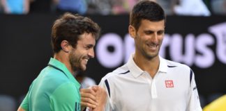 ‘Djokovic’s game does not make anyone dream’