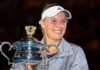 Wozniacki: 2018 was supposed to be golden year but…