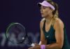 Paula Badosa slams Australian Open: ‘Worst experience’