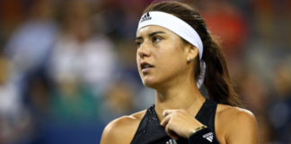 Australian Open: Players complain about quarantine rules, food