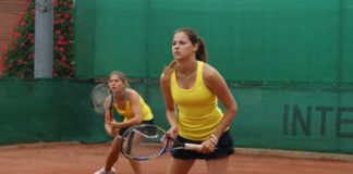 Russian WTA players handed lifetime bans for match fixing