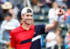 Isner to skip Australian Open due to Covid-19 protocols