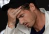 Andy Murray ‘gutted’ to miss out on Australian Open