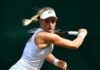 Dayana Yastremska appeal denied, to miss Australian Open