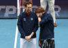 Medvedev, Rublev lead Russia to ATP Cup glory