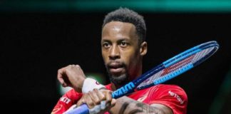 ITF joins social media boycott