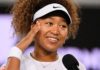 Naomi Osaka to boycott press at French Open