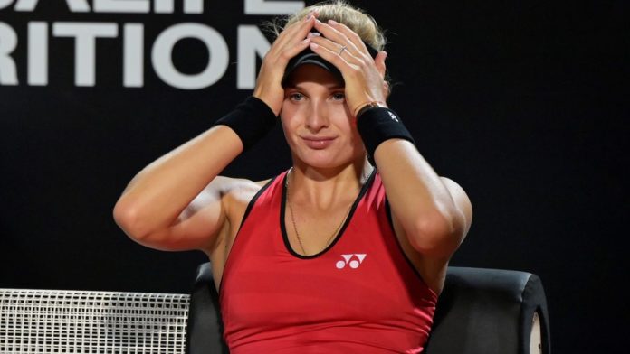 yastremska2