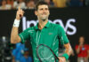 Djokovic will not play Australian Open under ‘blackmail’, says father Srdjan