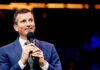 Rotterdam TD Richard Krajicek responds to court criticism